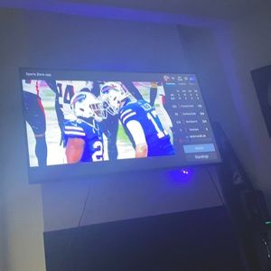 Meet your Posher, Sonny